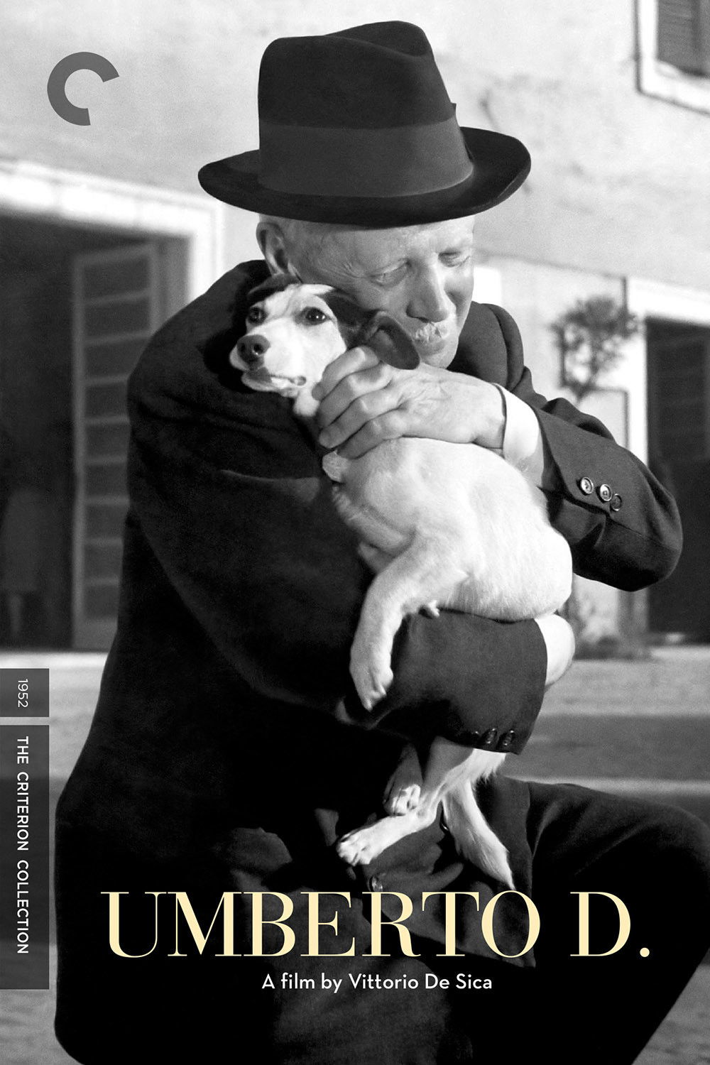 Umberto D. (1952) [378660] (A1750739966) [[Movies]] --Plex--